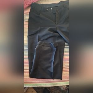 Mens Dress Pants